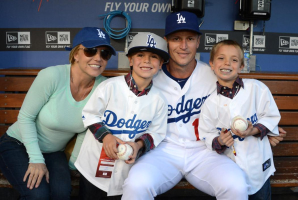 Britney Spears pic #628210