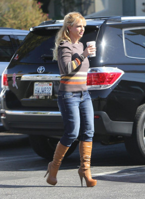 photo 26 in Britney gallery [id573545] 2012-10-24 00:00:00