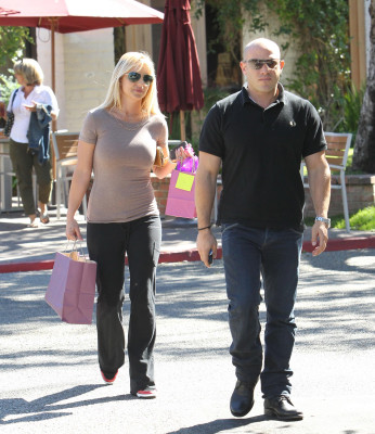 photo 25 in Britney Spears gallery [id574923] 2012-10-30 00:00:00