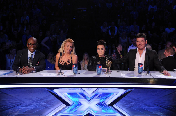 photo 28 in Britney Spears gallery [id588088] 2012-12-07 00:00:00