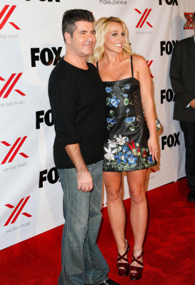 photo 22 in Britney Spears gallery [id589782] 2012-12-10 00:00:00