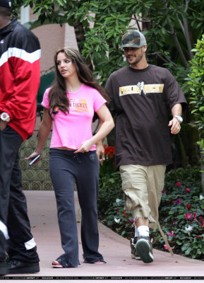 photo 3 in Britney gallery [id568835] 2012-10-09 00:00:00
