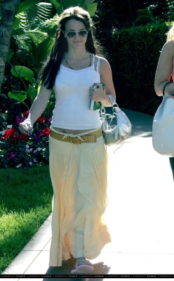 Britney Spears pic #568842