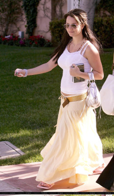 Britney Spears pic #568840