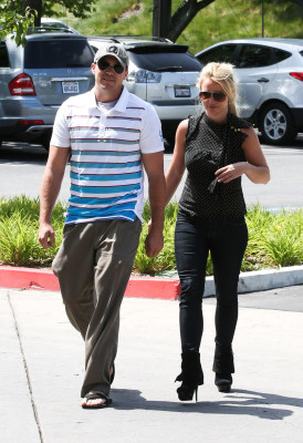 photo 26 in Britney Spears gallery [id633303] 2013-05-12 00:00:00