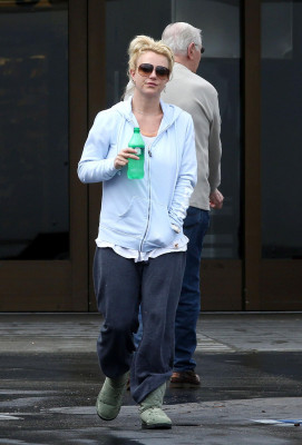 Britney Spears pic #632619