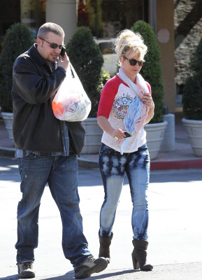 photo 6 in Britney gallery [id581695] 2012-11-18 00:00:00