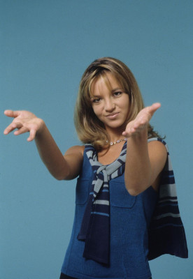 Britney Spears pic #641012