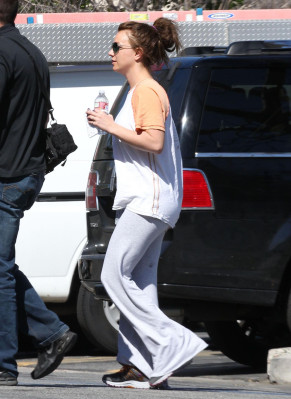 Britney Spears pic #610156