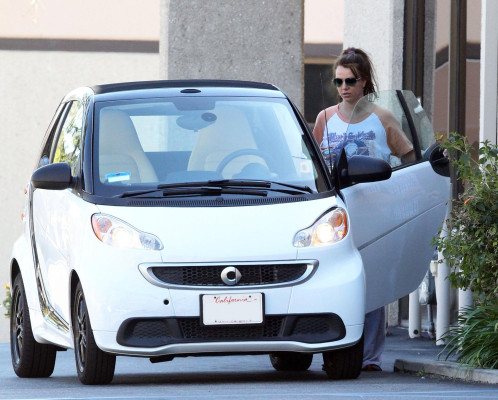 Britney Spears pic #610157