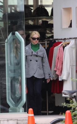 photo 4 in Britney Spears gallery [id525908] 2012-06-22 00:00:00