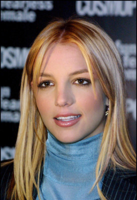 photo 16 in Britney Spears gallery [id618987] 2013-03-28 00:00:00