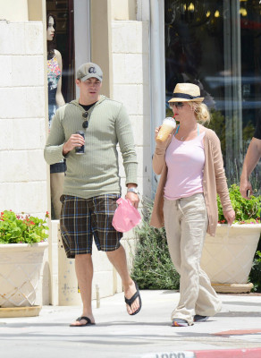 photo 6 in Britney Spears gallery [id639714] 2013-06-06 00:00:00