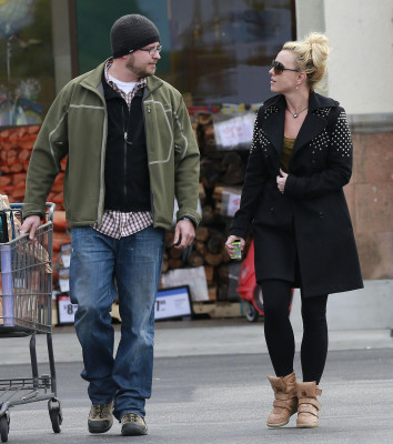 photo 13 in Britney Spears gallery [id608849] 2013-02-26 00:00:00