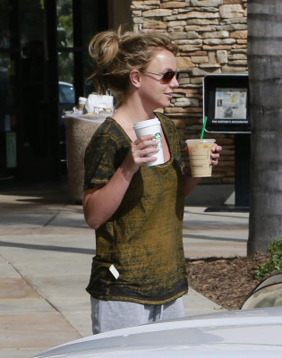 photo 21 in Britney Spears gallery [id618981] 2013-03-28 00:00:00