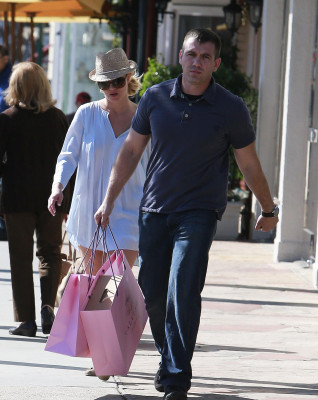 Britney Spears pic #604285