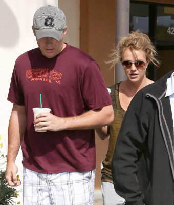 photo 20 in Britney gallery [id618982] 2013-03-28 00:00:00