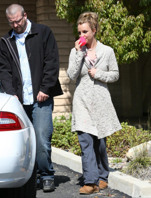 photo 22 in Britney Spears gallery [id621369] 2013-03-31 00:00:00