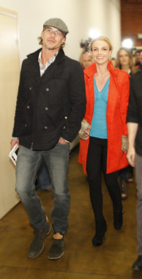 photo 10 in Britney Spears gallery [id426884] 2011-10-07 00:00:00