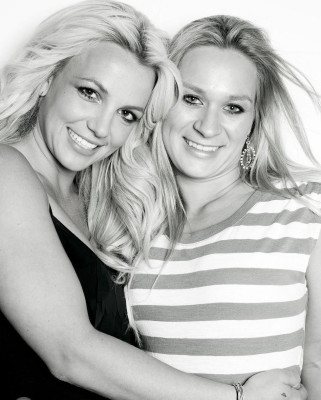 photo 28 in Britney gallery [id308816] 2010-10-28 00:00:00