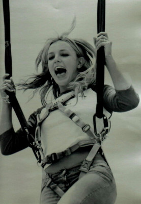 photo 6 in Britney Spears gallery [id429965] 2011-10-19 00:00:00