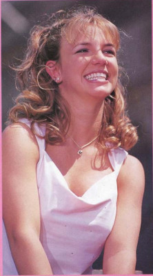 photo 5 in Britney gallery [id567977] 2012-10-07 00:00:00