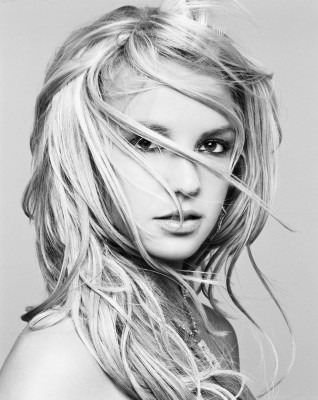 photo 7 in Britney gallery [id123563] 2008-12-26 00:00:00