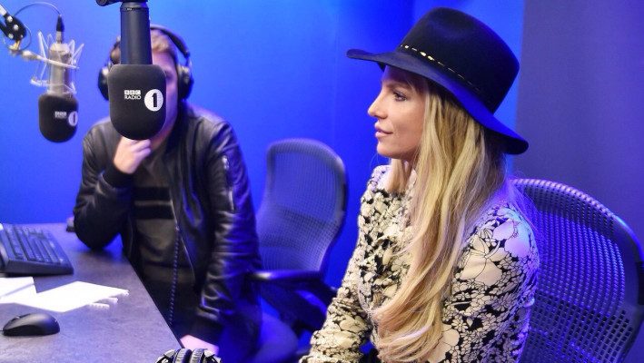 Britney Spears pic #913928