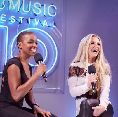 photo 17 in Britney Spears gallery [id978452] 2017-07-01 00:00:00