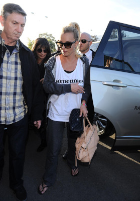 photo 23 in Britney Spears gallery [id764901] 2014-10-15 00:00:00