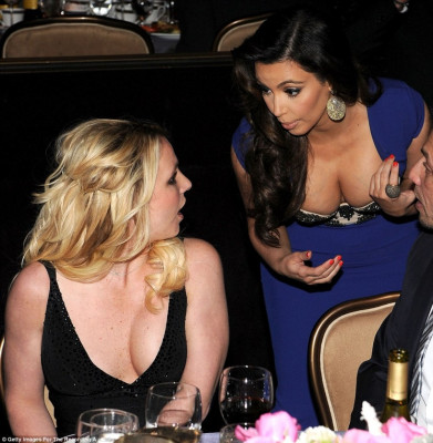 photo 8 in Britney Spears gallery [id510864] 2012-05-15 00:00:00
