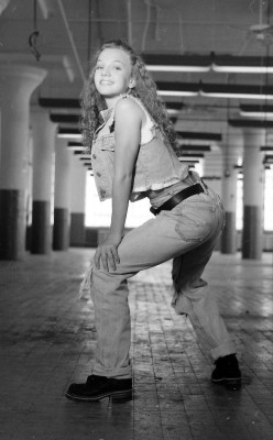Britney Spears pic #908212