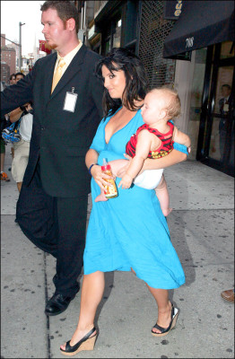 Britney Spears pic #529157