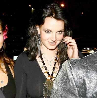 photo 9 in Britney gallery [id500515] 2012-04-23 00:00:00