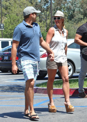photo 26 in Britney Spears gallery [id764691] 2014-10-14 00:00:00