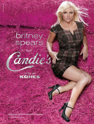 photo 12 in Britney Spears gallery [id417395] 2011-09-08 00:00:00