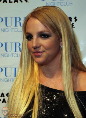 photo 25 in Britney gallery [id461683] 2012-02-12 00:00:00