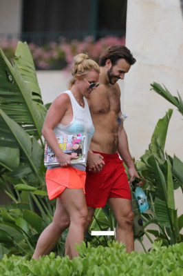 photo 26 in Britney Spears gallery [id799800] 2015-04-01 00:00:00