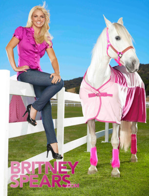 photo 14 in Britney Spears gallery [id579207] 2012-11-11 00:00:00