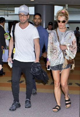 Britney Spears pic #970545