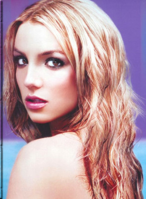 photo 15 in Britney gallery [id509483] 2012-05-11 00:00:00