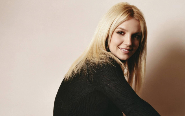 photo 8 in Britney gallery [id455453] 2012-01-27 00:00:00