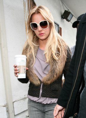 photo 15 in Britney gallery [id452937] 2012-01-20 00:00:00