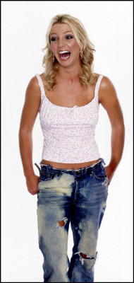 photo 16 in Britney Spears gallery [id453297] 2012-01-21 00:00:00