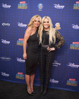 Britney Spears pic #960887