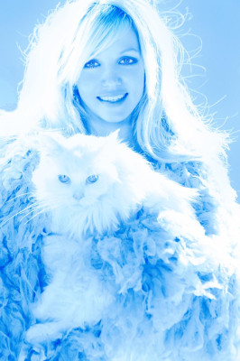 photo 22 in Britney gallery [id686871] 2013-12-24 00:00:00