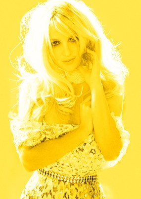 photo 11 in Spears gallery [id686882] 2013-12-24 00:00:00