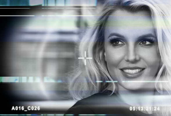 photo 19 in Britney gallery [id688111] 2013-12-28 00:00:00