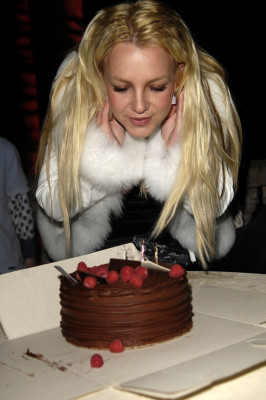 photo 27 in Britney gallery [id510883] 2012-05-15 00:00:00