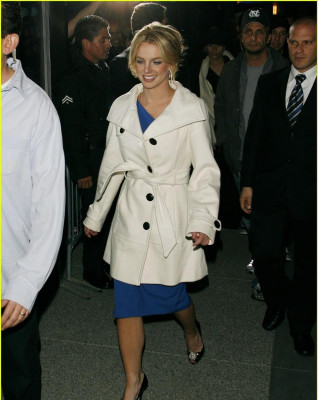 photo 27 in Britney Spears gallery [id326097] 2010-12-14 00:00:00